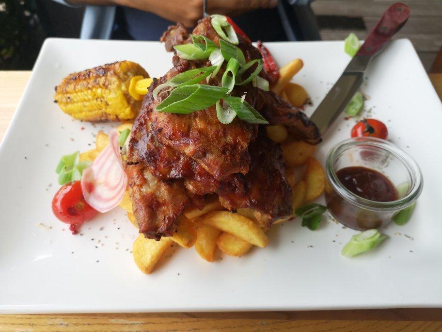 Photo by 793urszulac