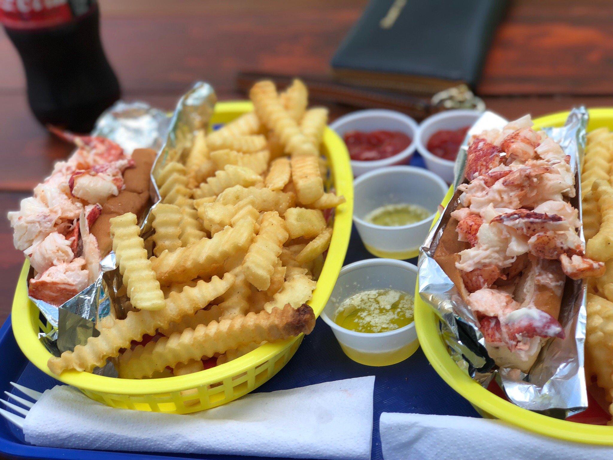 Photo by Nokklovestoeat