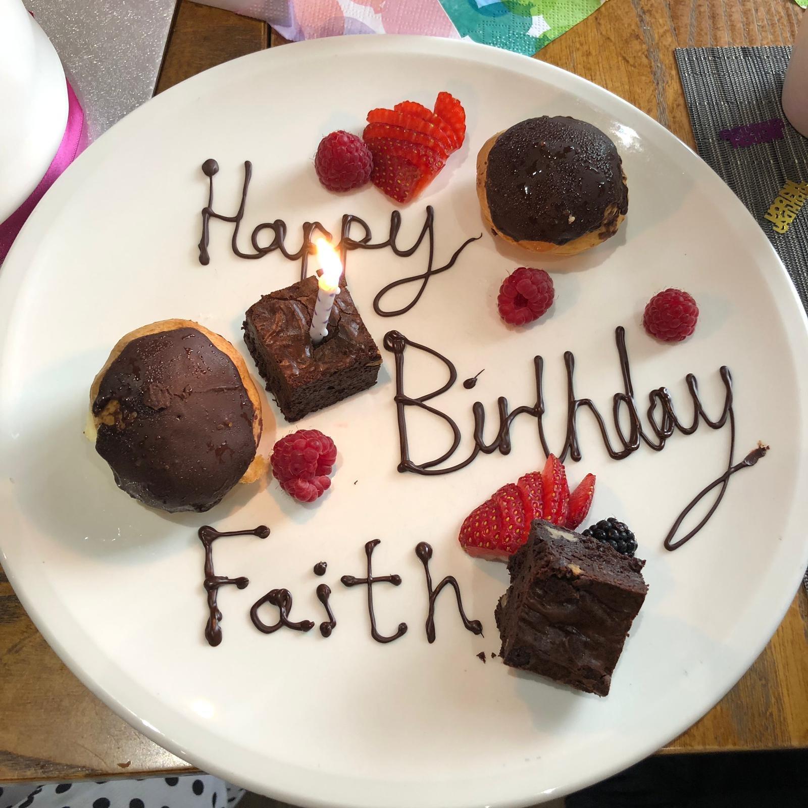 DoubleTree by Hilton Manchester Airport