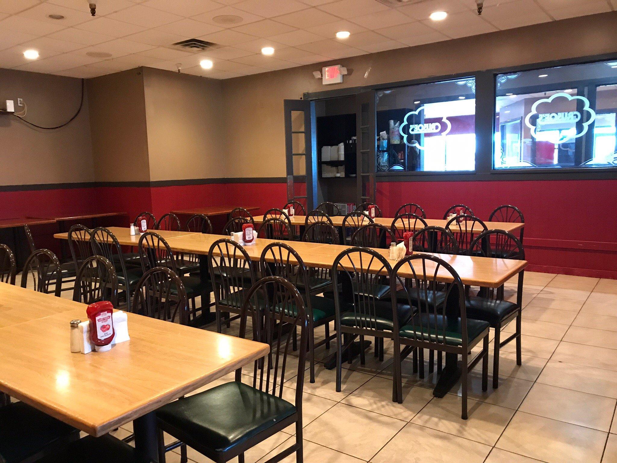 Photo by RosalynRapp