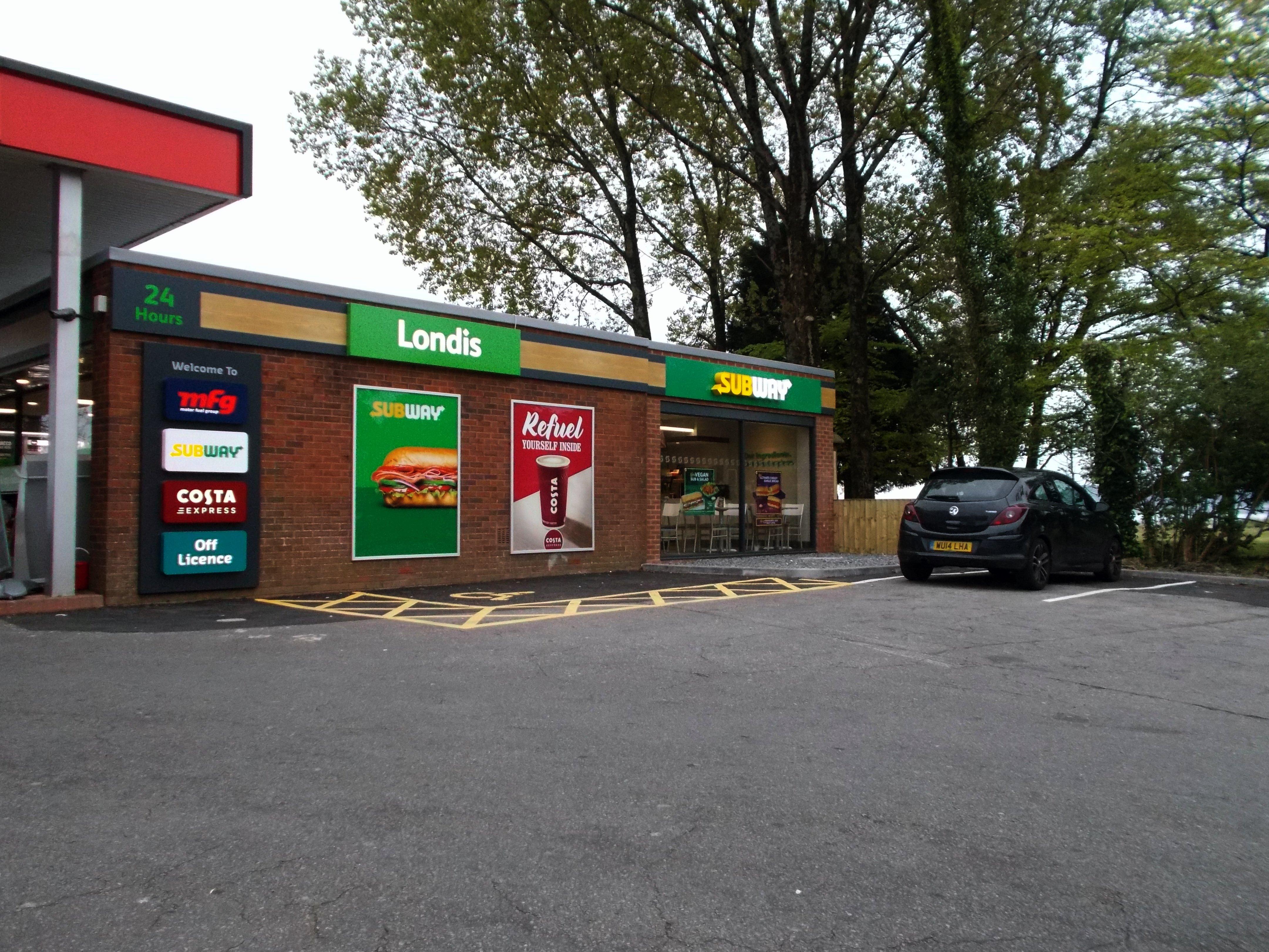 Photo by MyUserNameWasTaken