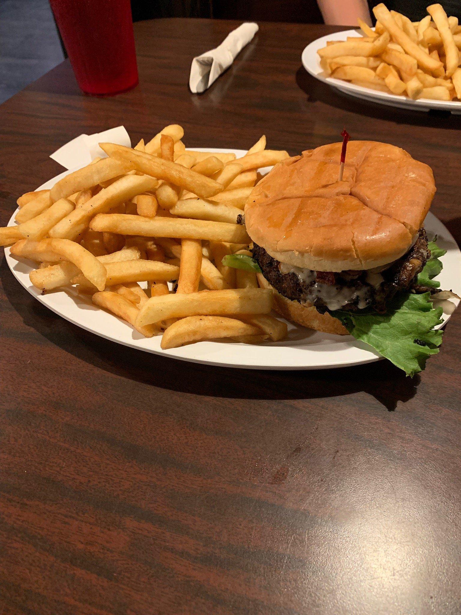 Photo by dontcare1973