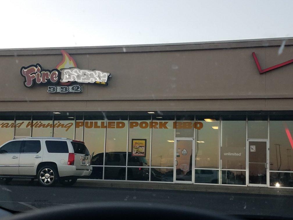 Photo by coltsfreak82