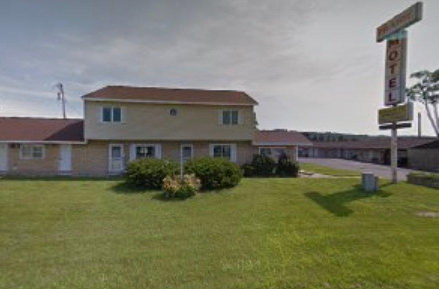 Photo by Samtravels150