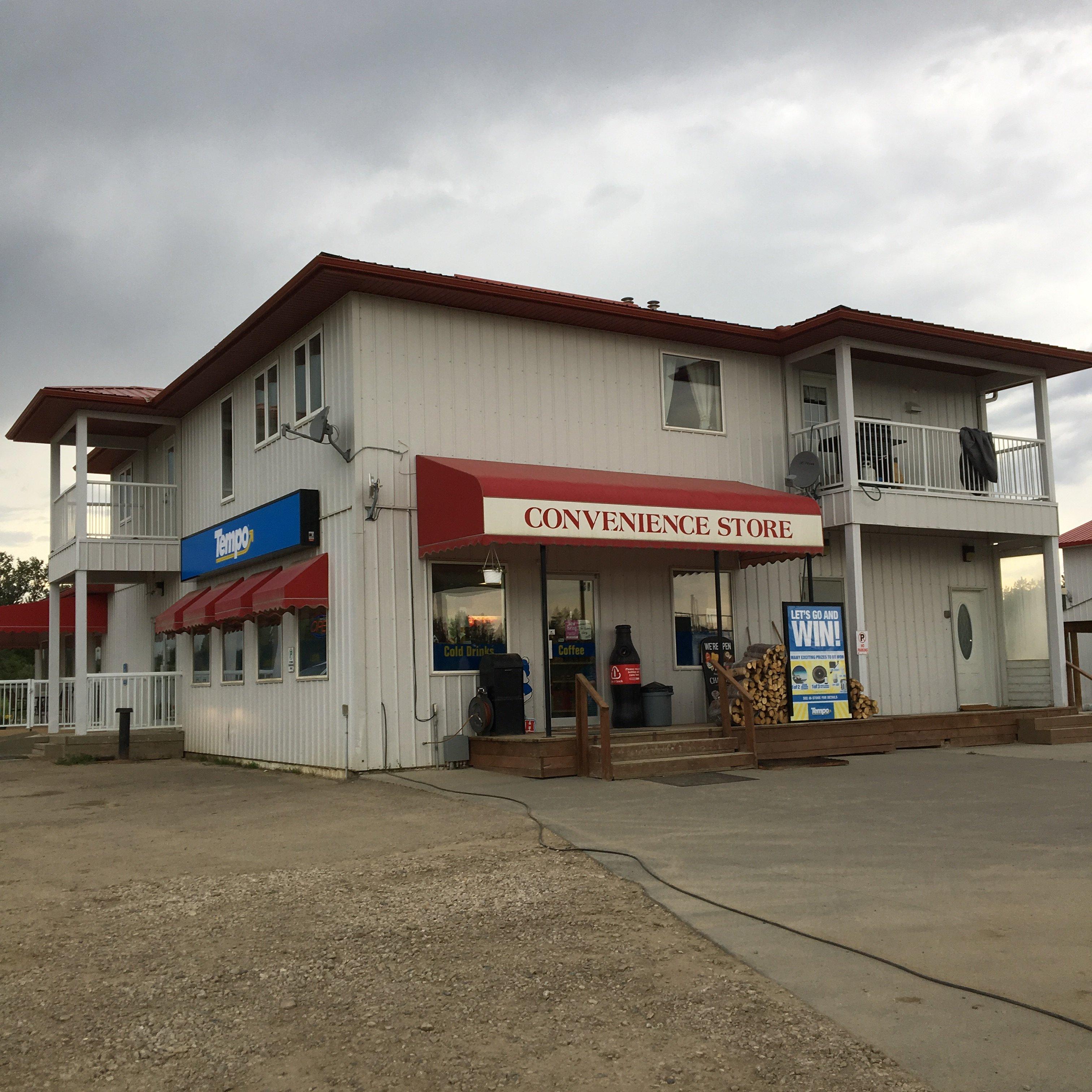 Teddy Bear Restaurant