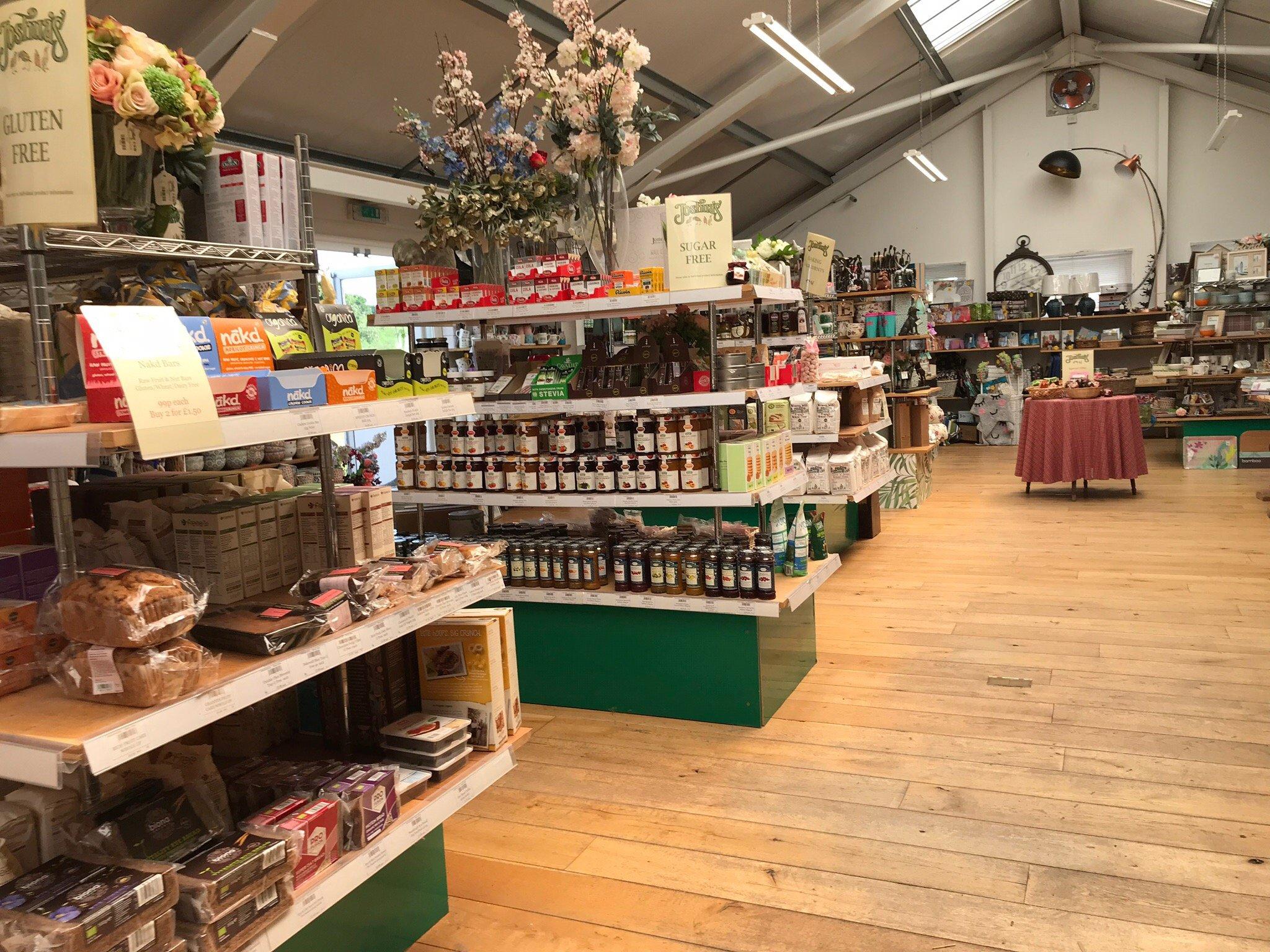 Photo by Passp0rtAlwaysReady