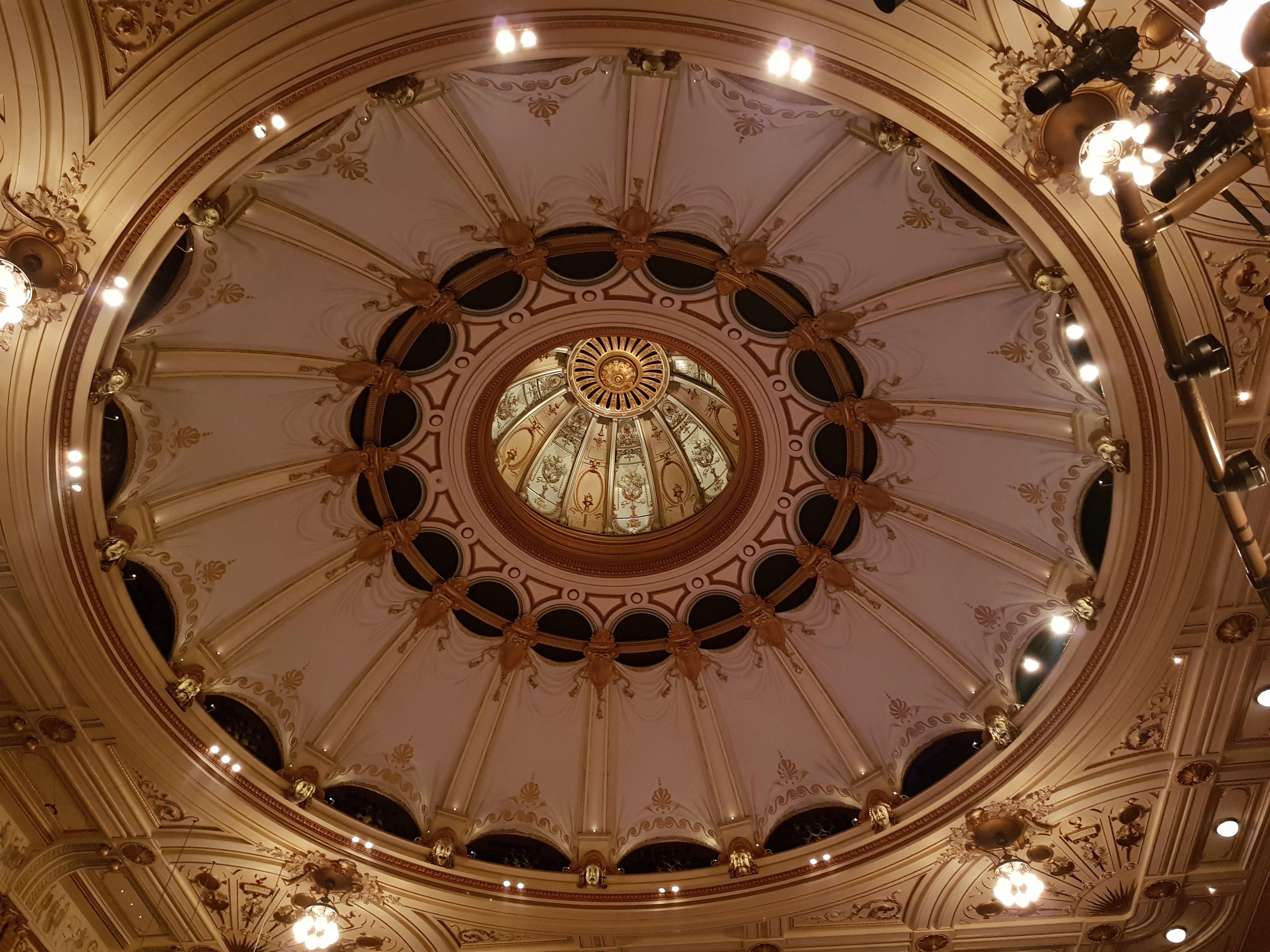 Photo by Grandview301