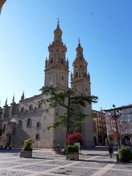 Winederful Hostel & Cafe