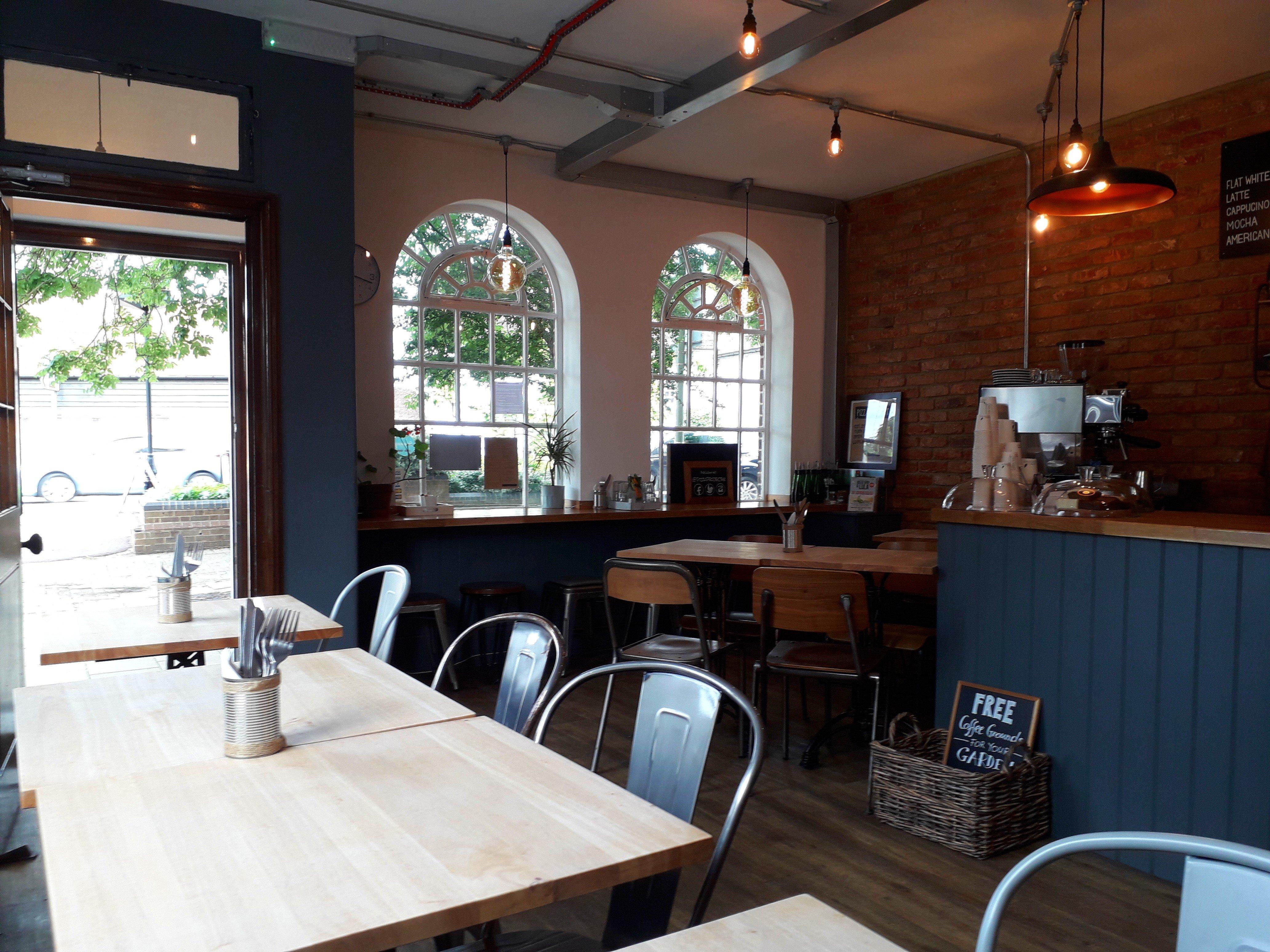 Photo by Herbie-Green