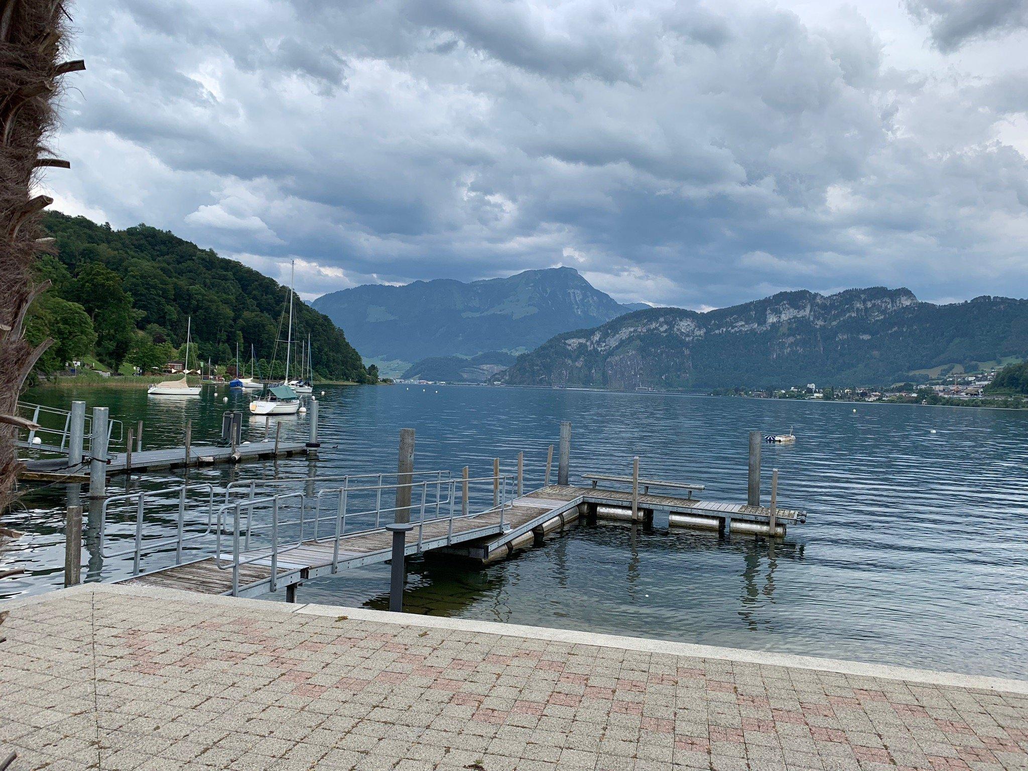 Photo by carolmilani