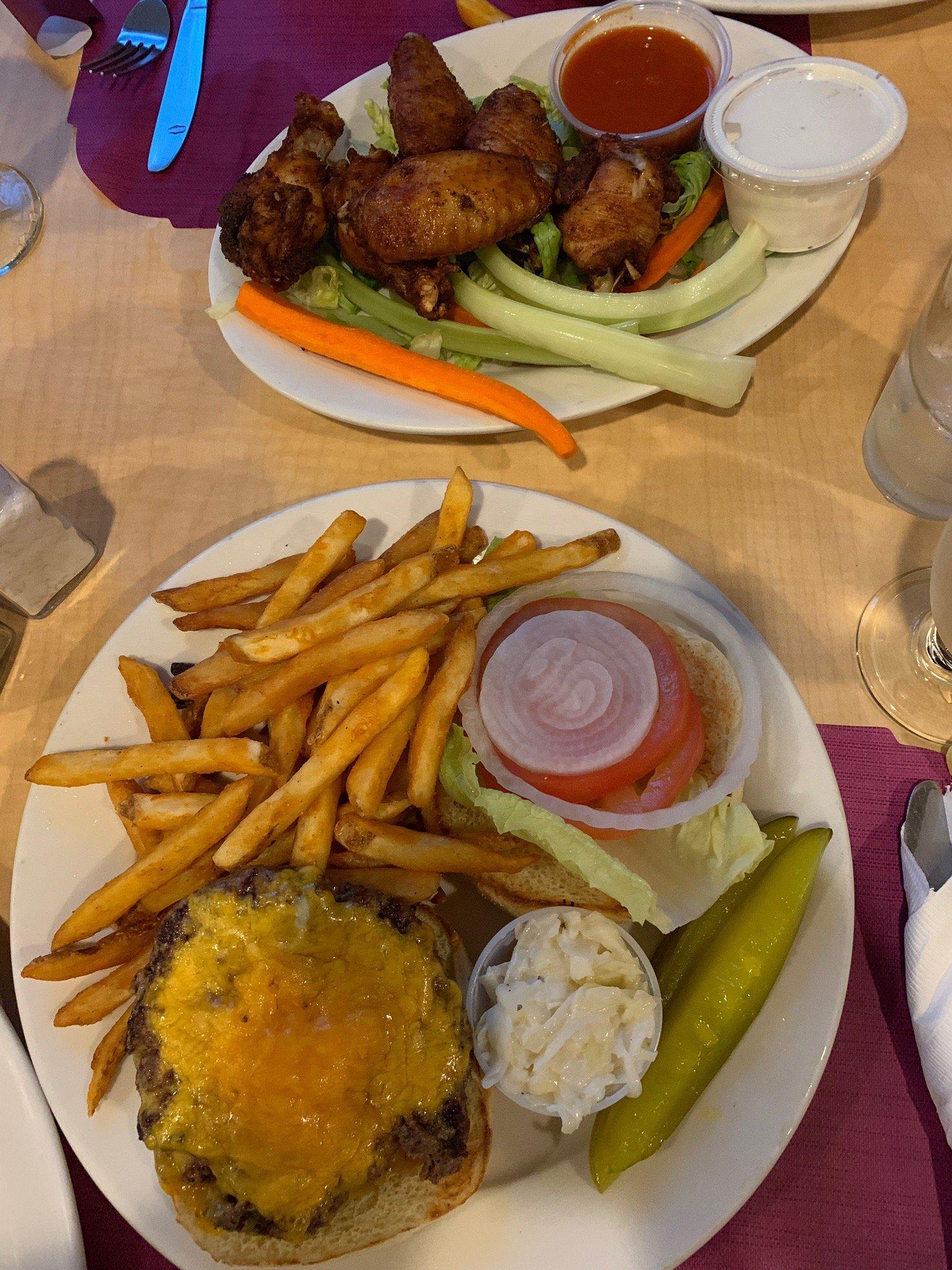 Photo by lilirishstar