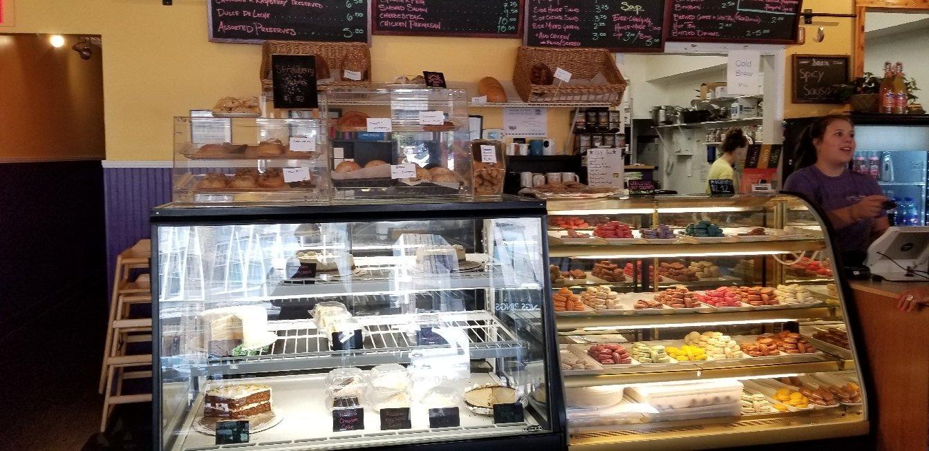 Photo by Allaboutthatbass