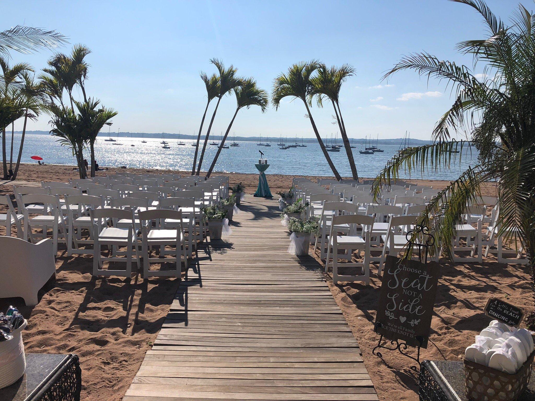Anthony's Ocean View