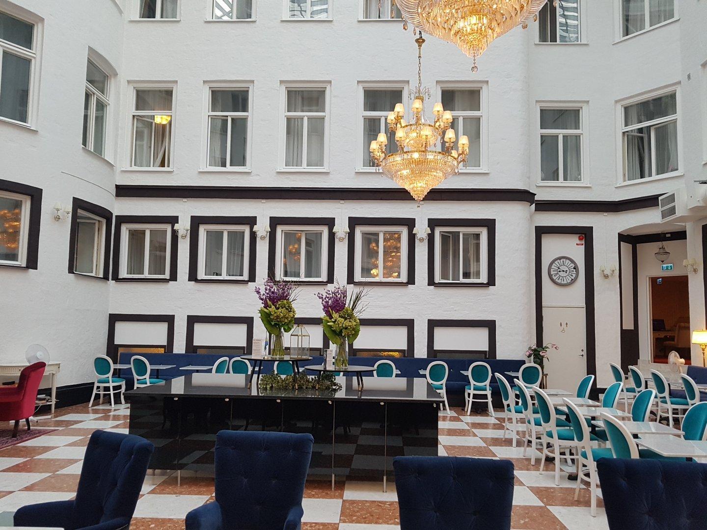 Photo by Tourist811836