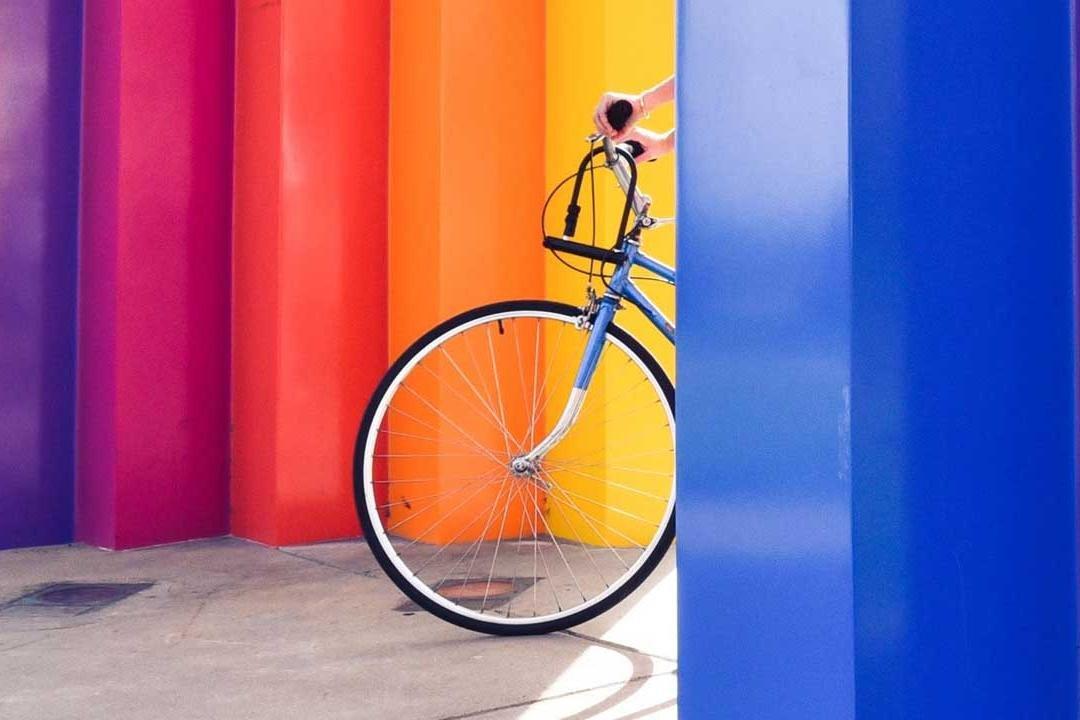 Berliner Fahrradladen