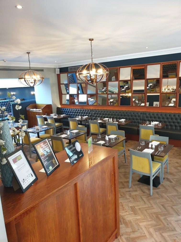 Photo by salescashier