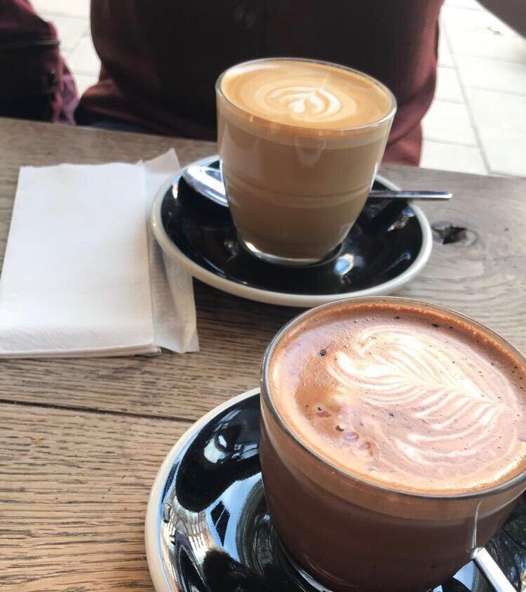 Photo by emilybailie