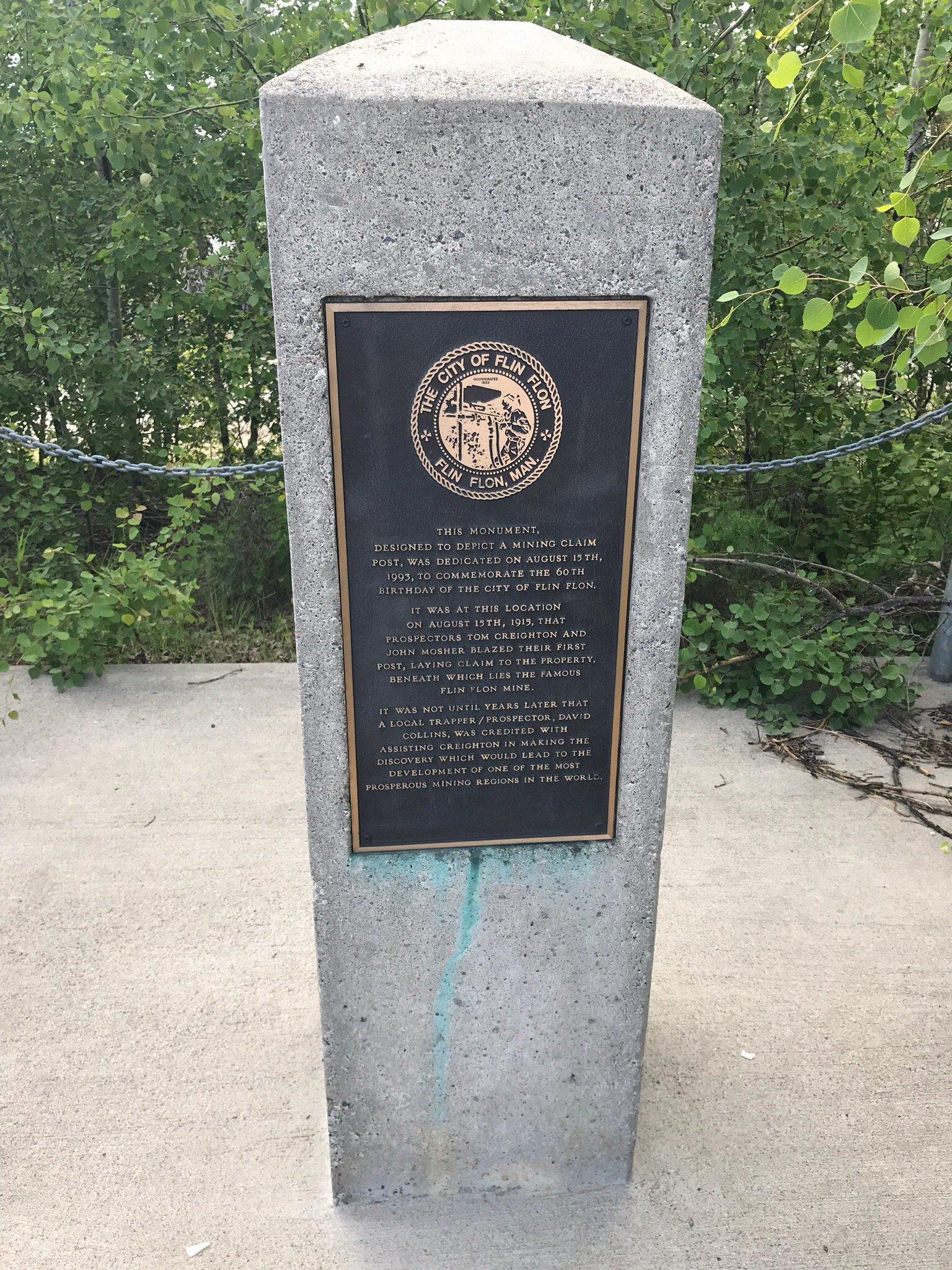 Photo by adventuresofmichelle