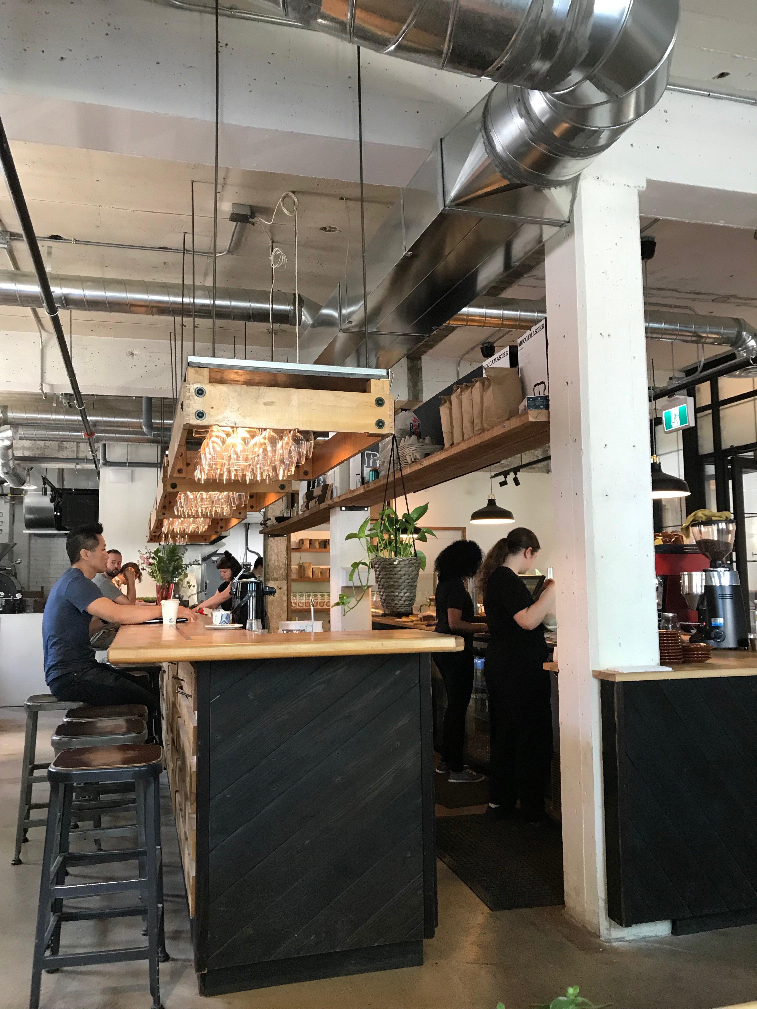 Photo by moorloughmary