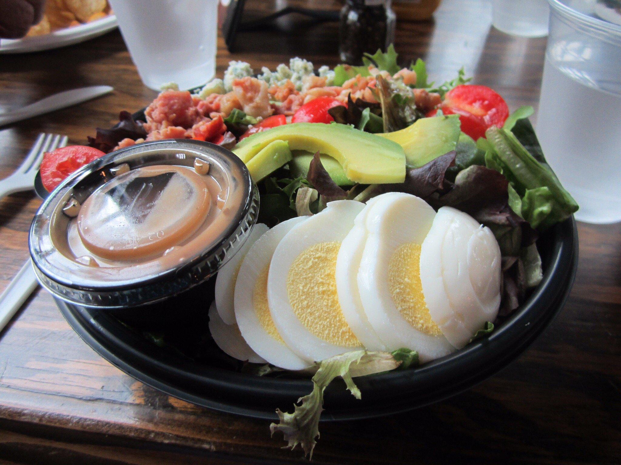 Photo by joaniemaria