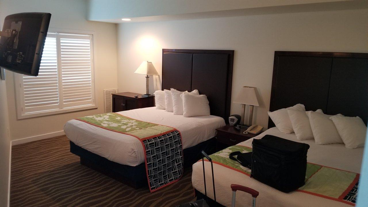 Photo by BookingItBabe