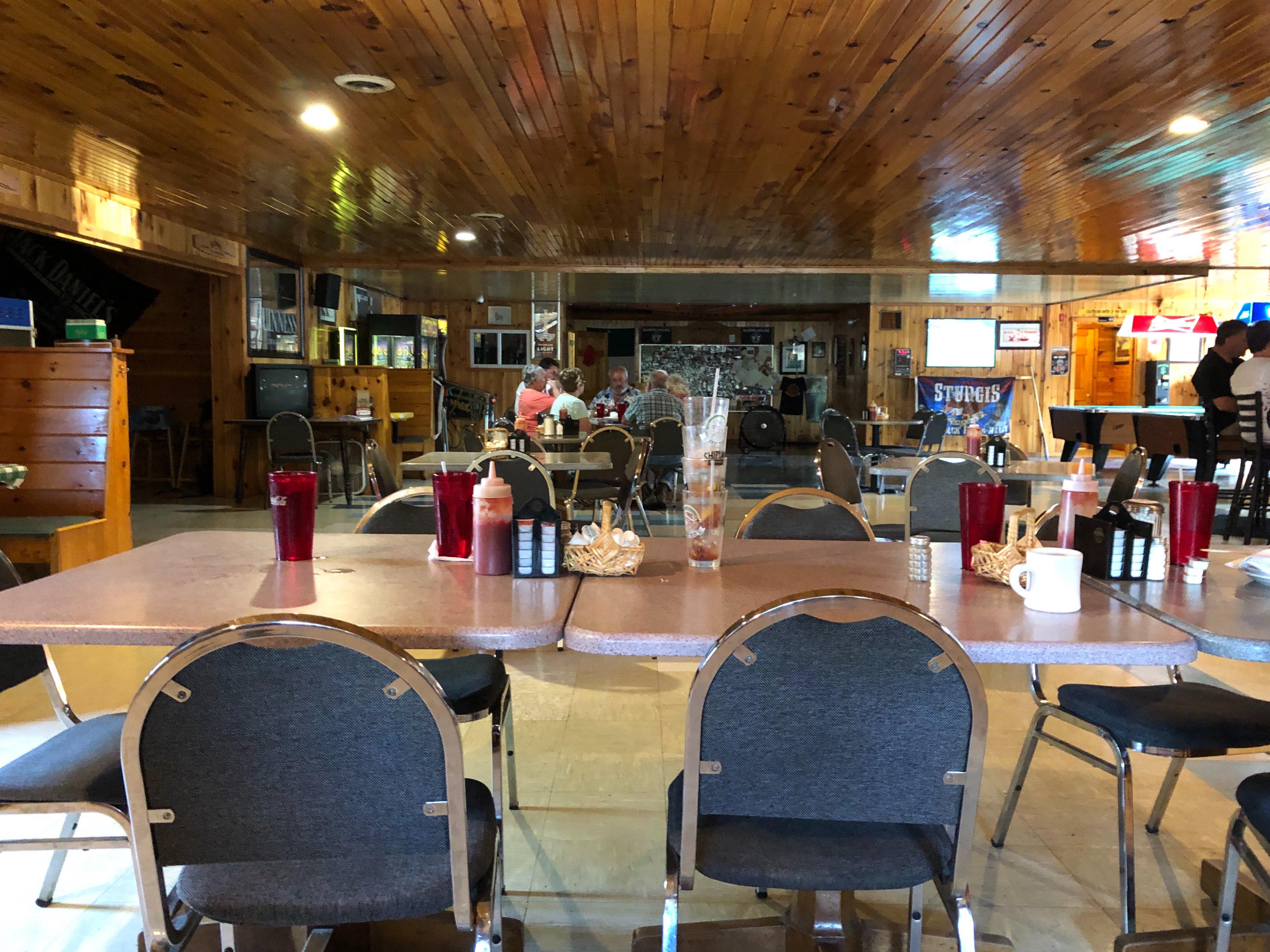 Photo by MaineGuy777