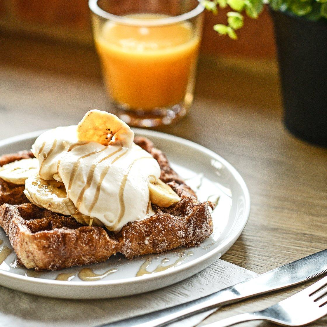 The Big Cohuna Stockyard