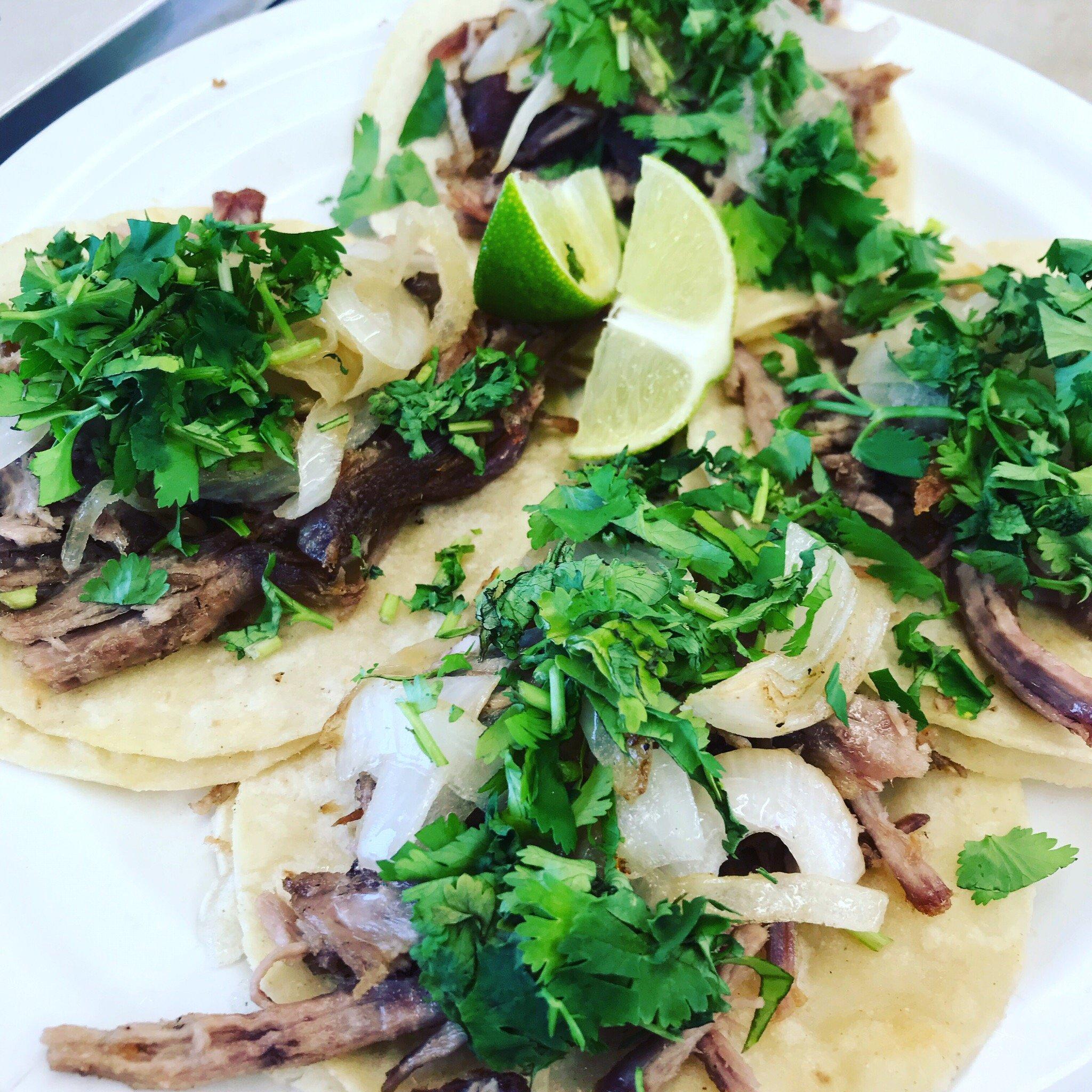 Photo by juanmarquez1