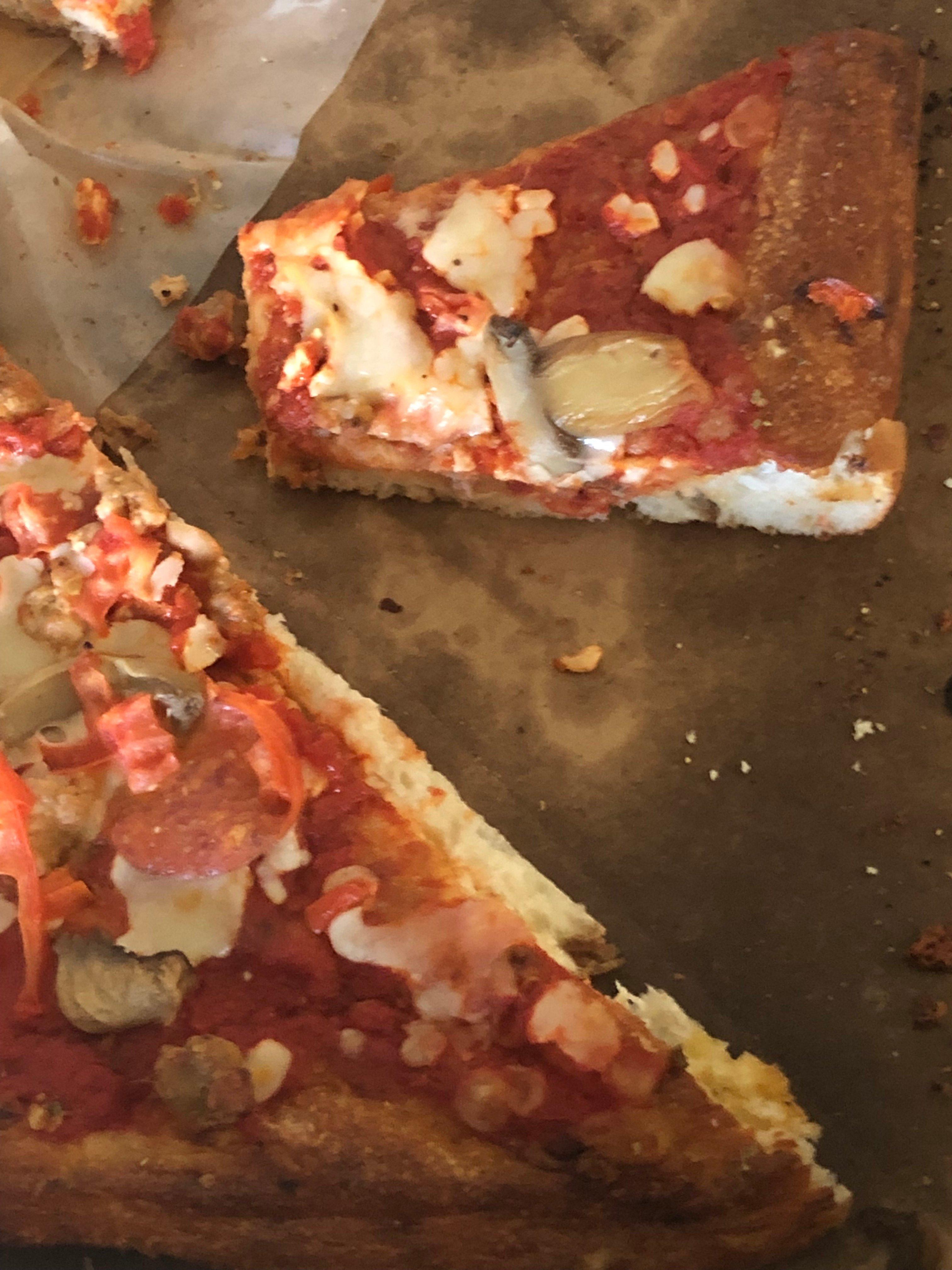 Photo by TinaInBrownsville