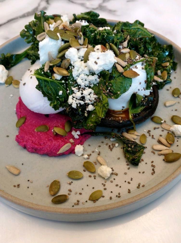 Photo by judyjetson2062