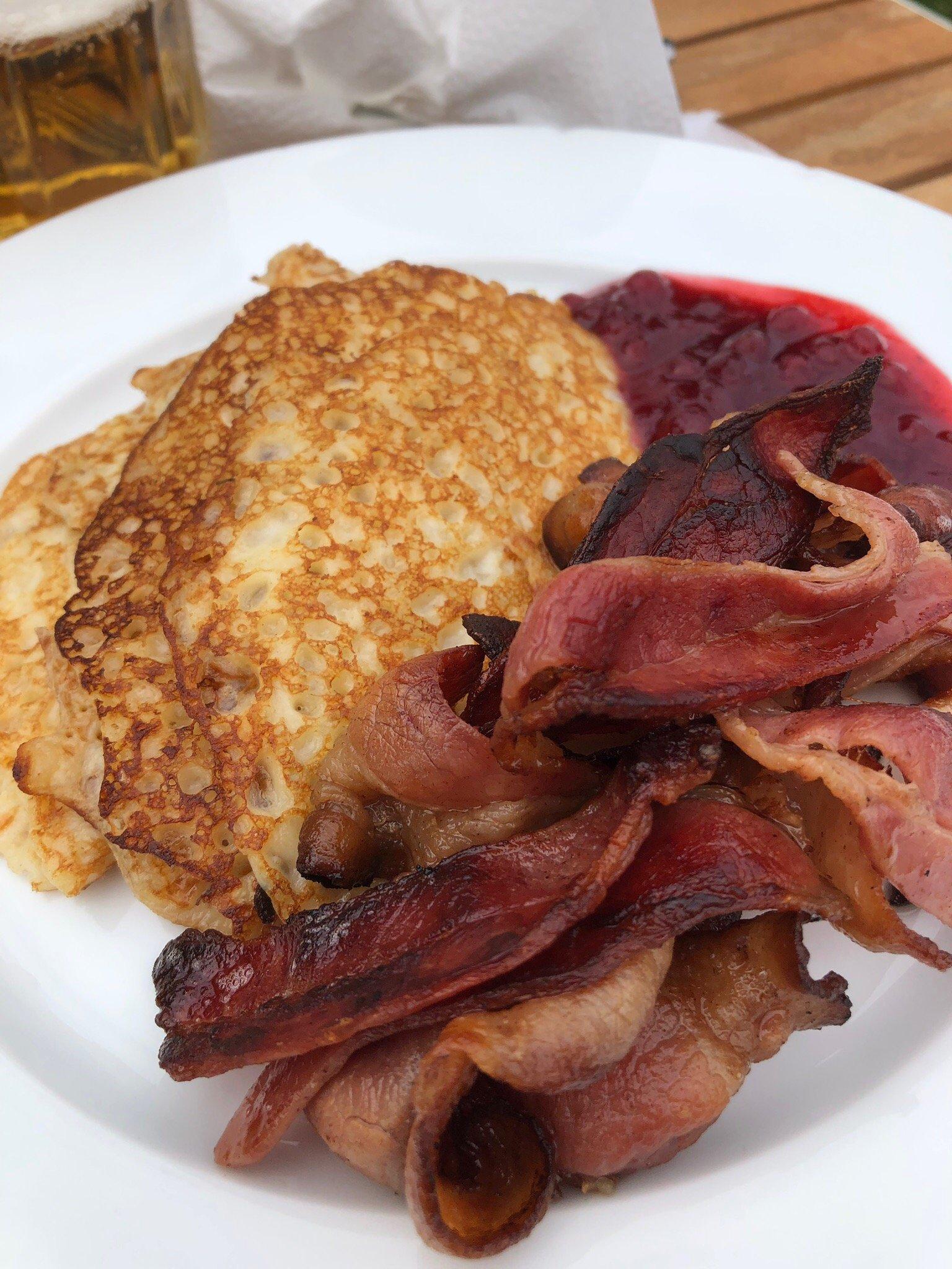 Photo by 813ingmarieb