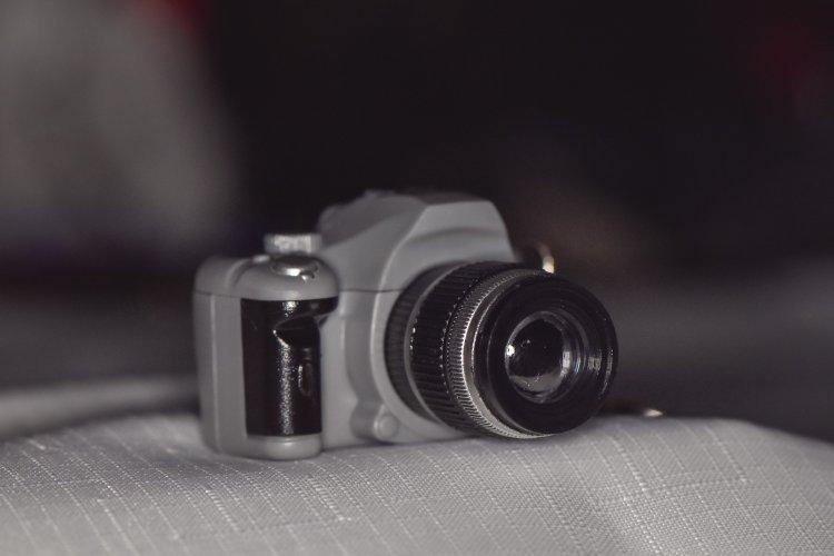 Photo by VisitQueensland