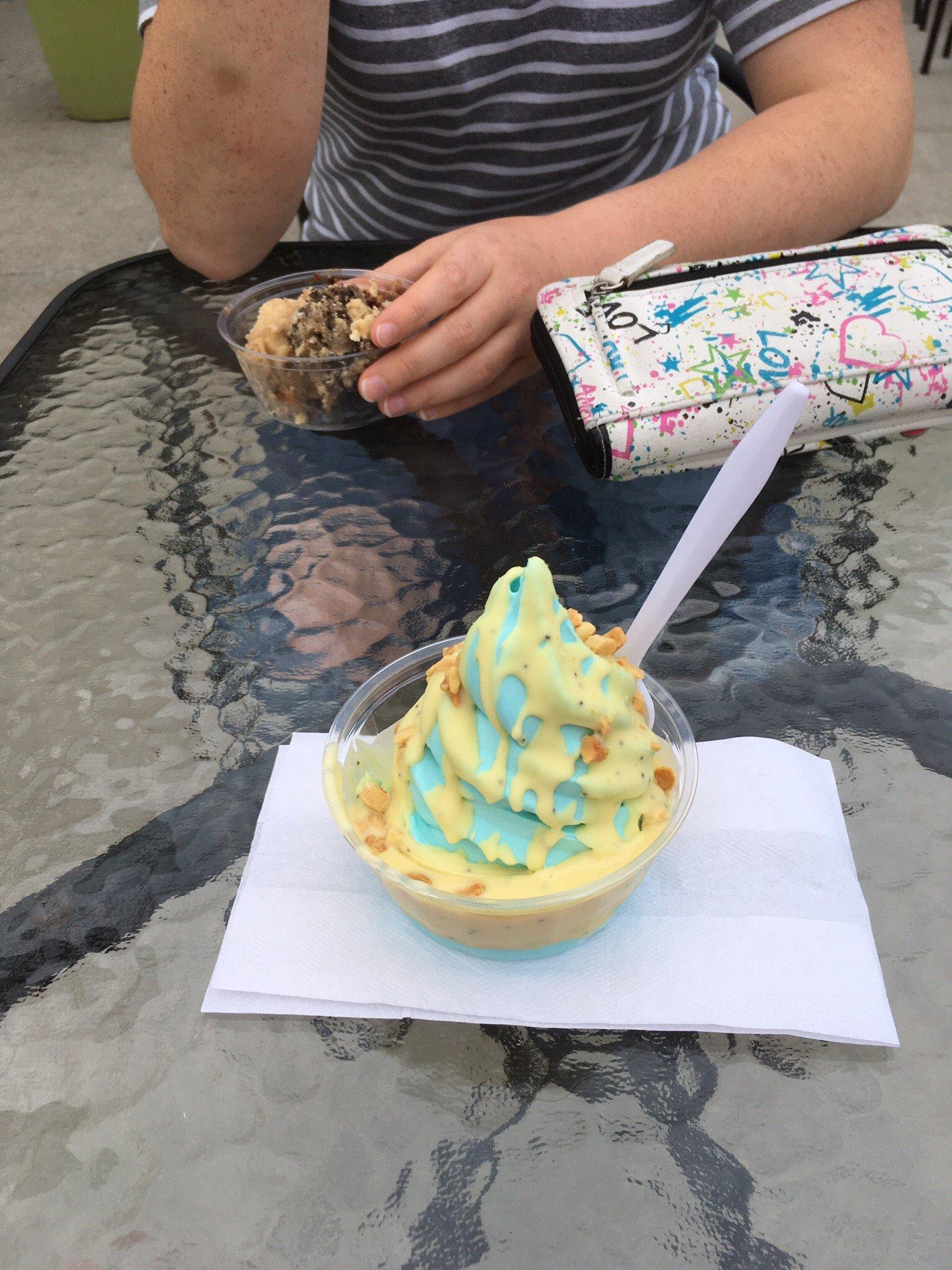 La Sucrerie D'Emilie