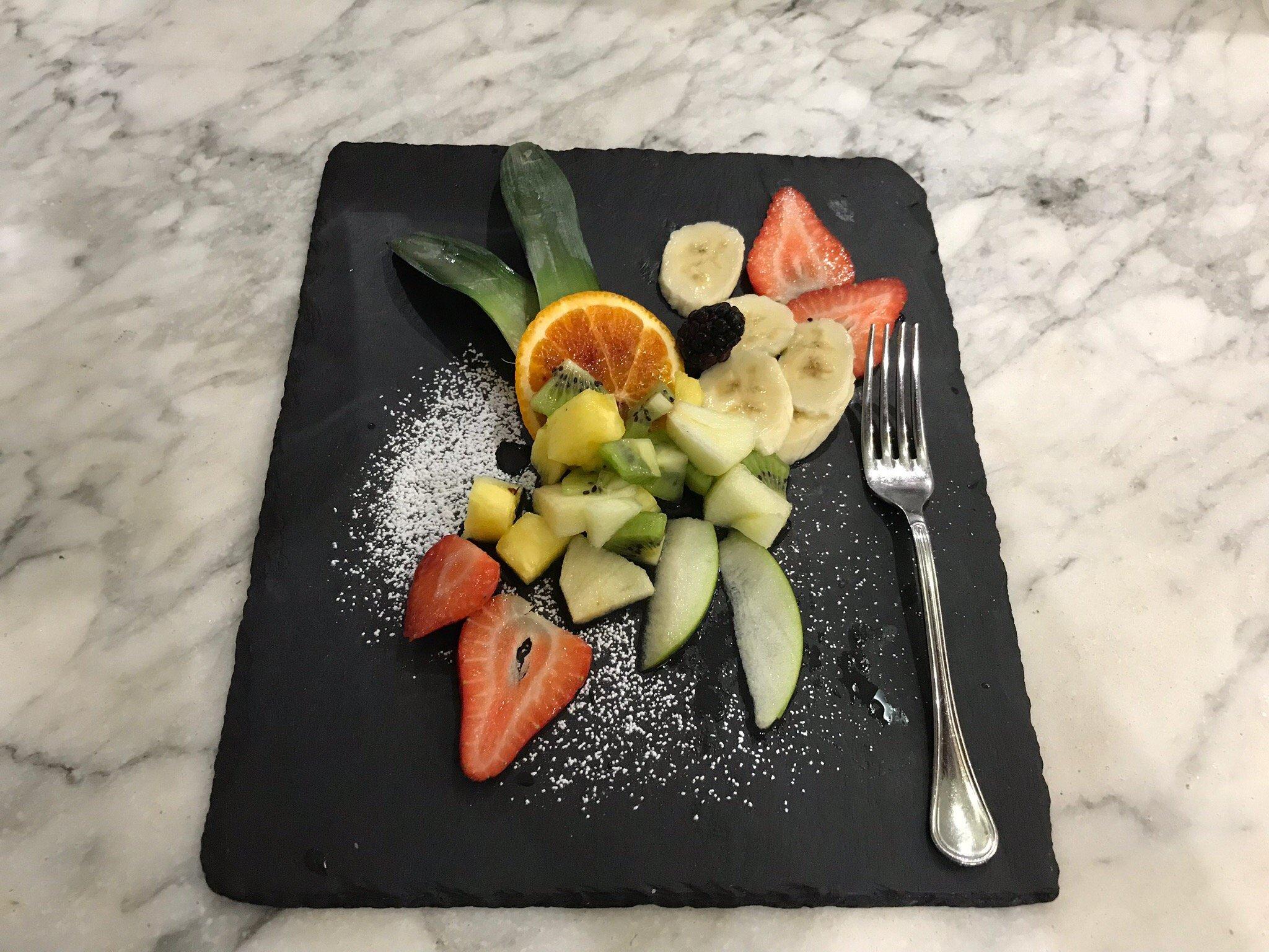 Mydo's Ristorante Pizzeria Scorzè