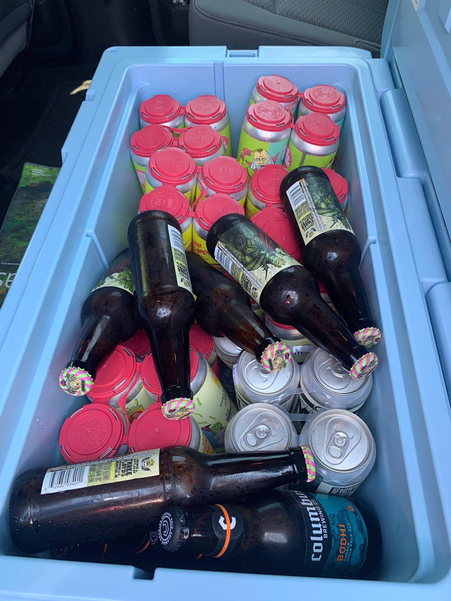 Photo by hoosierboy72