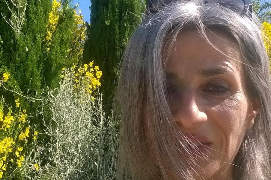 I VIAGGI DEL GUSTO UNDER THE TUSCAN SUN