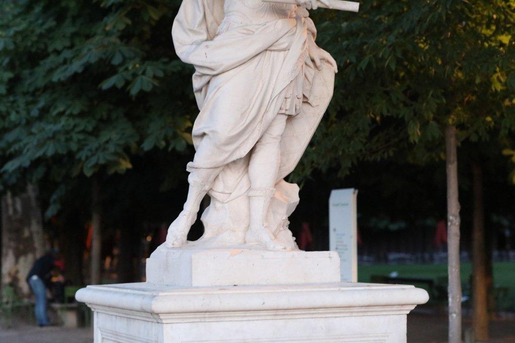 Photo by JEAN-CLAUDE G