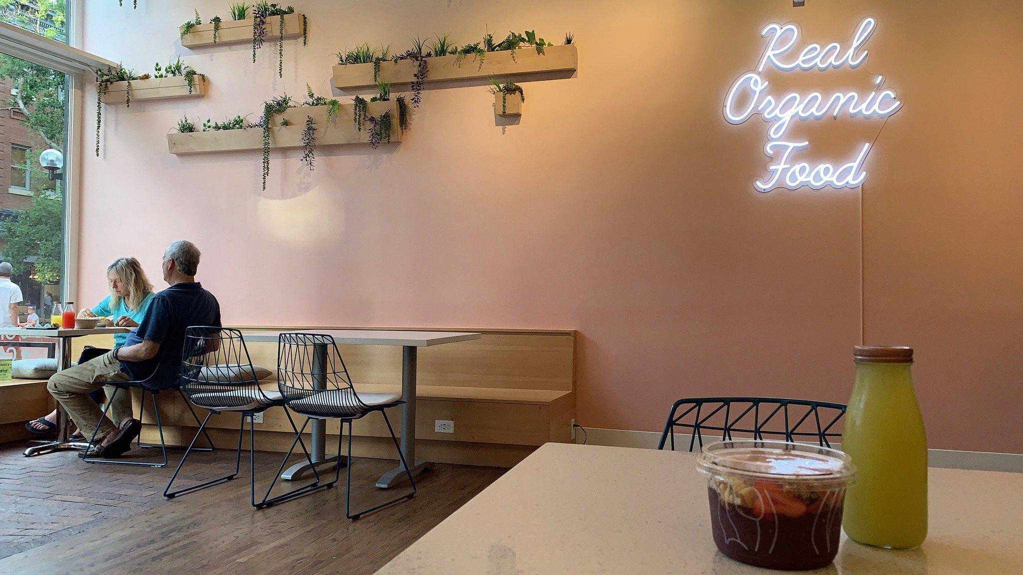 Photo by samarjadetemsah