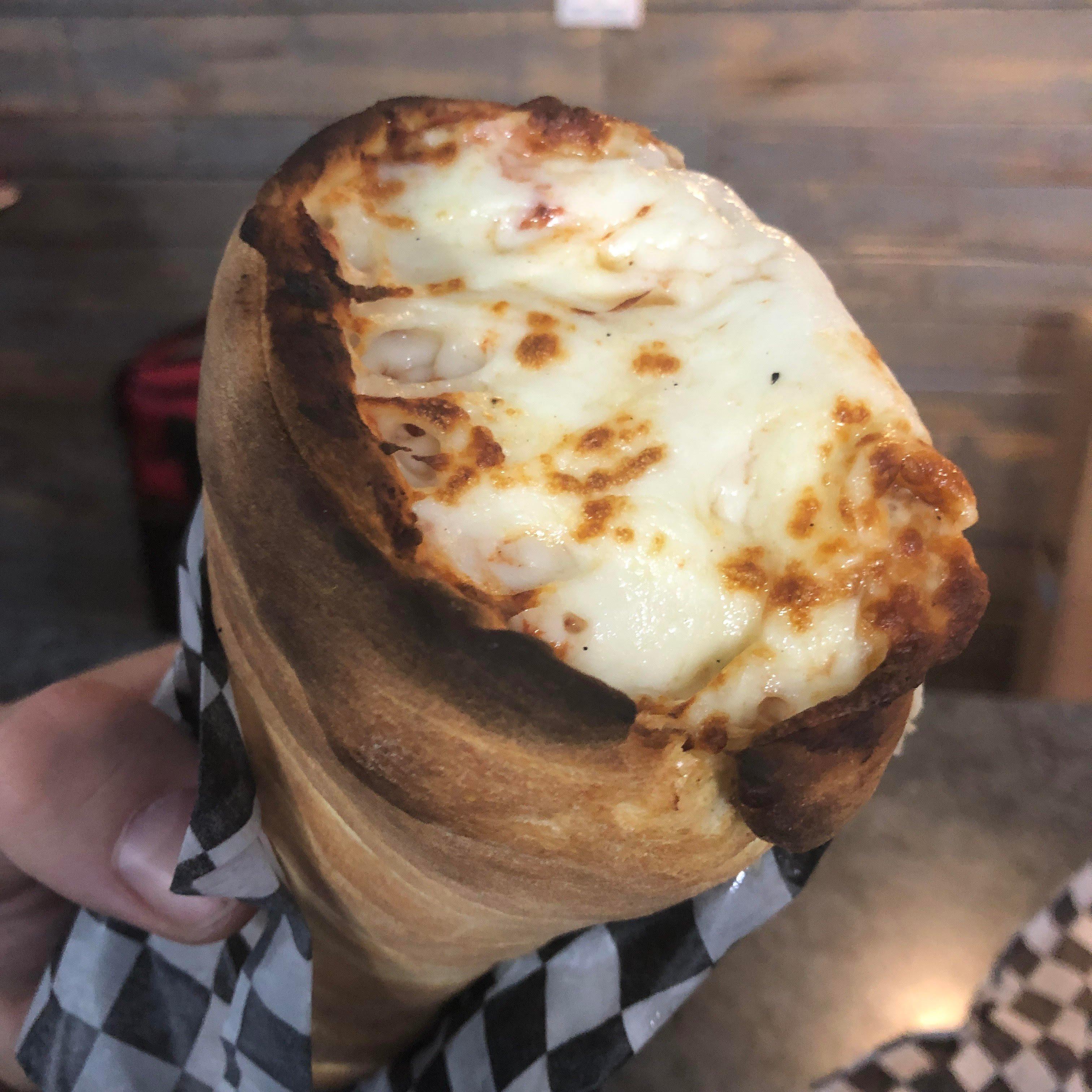 Photo by zepizzadude