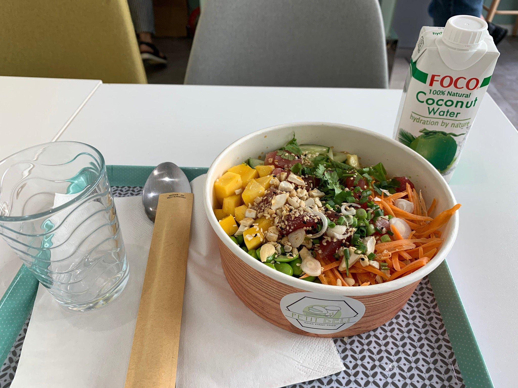 Photo by S9005BWsophief