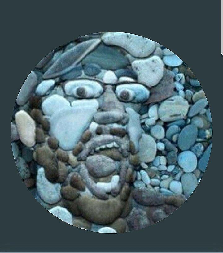 B&B Al Vecchio Confine