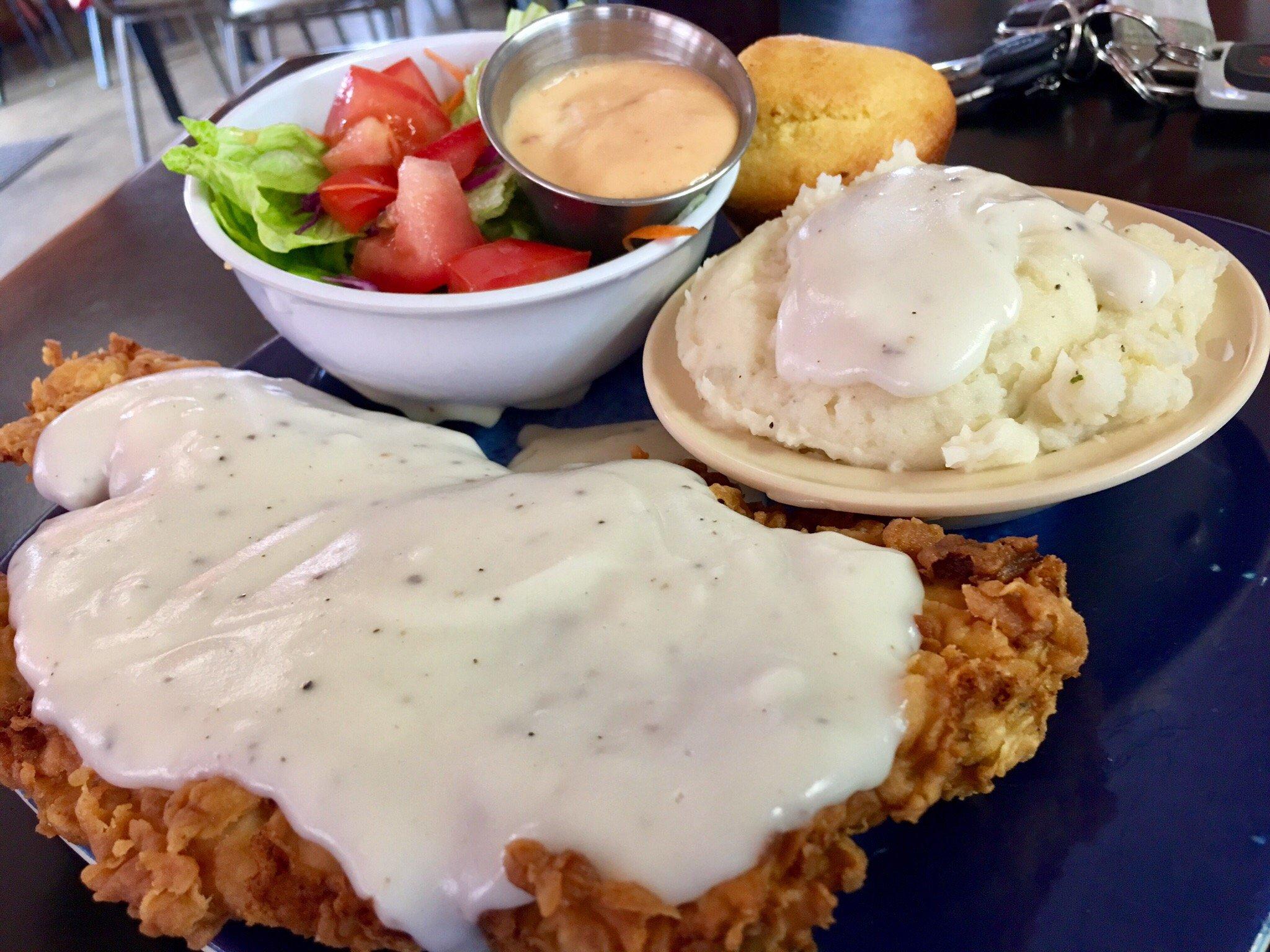 Photo by 858kristalf