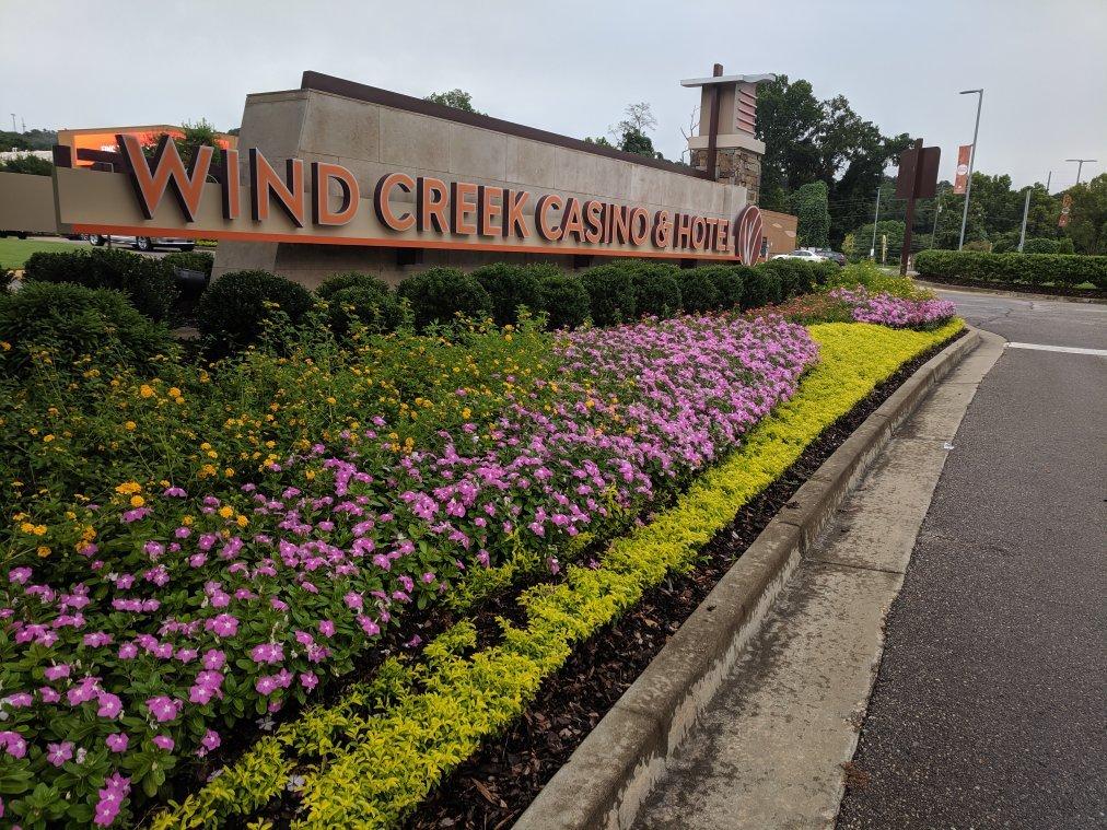 Photo by Passport769093