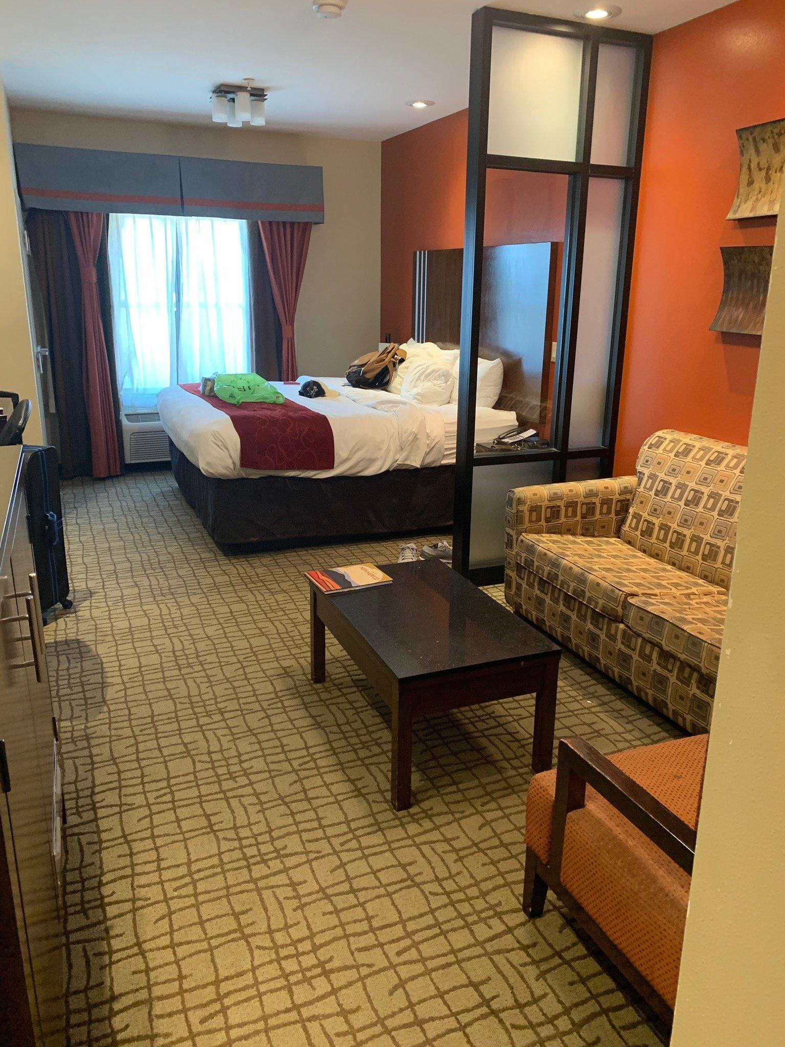 Photo by travelingdeadhead