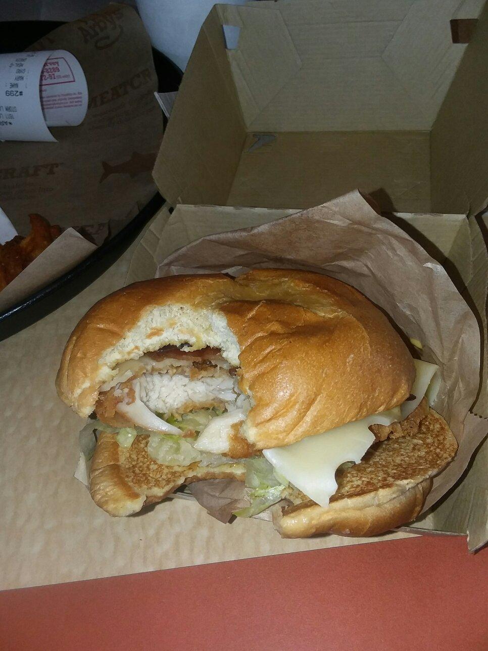 Photo by cheesecake2015