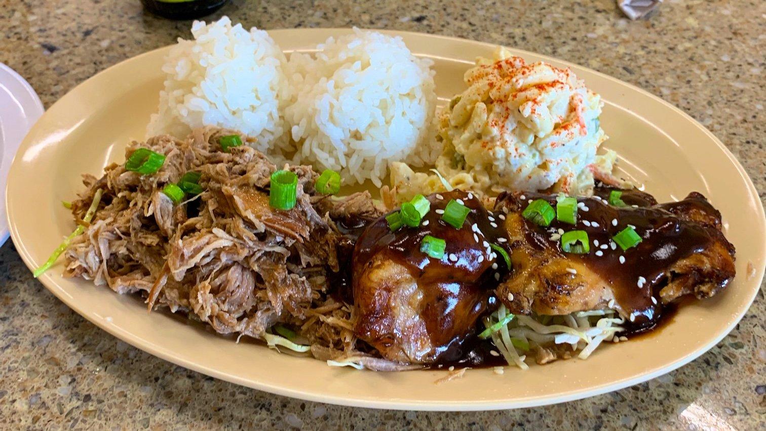 Photo by darkswede218