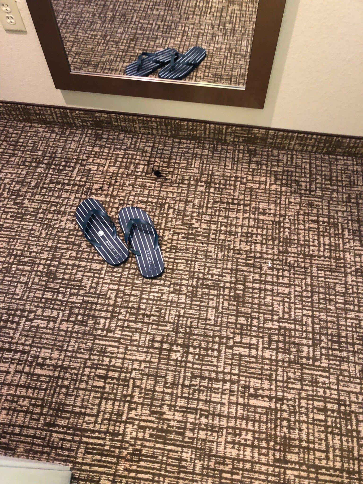 Comfort Inn & Suites Harrisburg-Hershey West