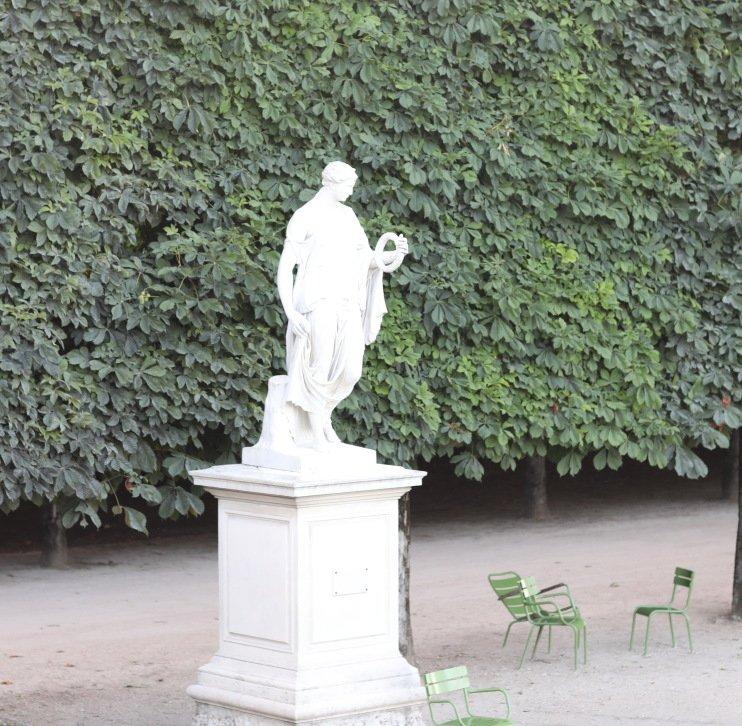 Photo by JEAN-CLAUDE G