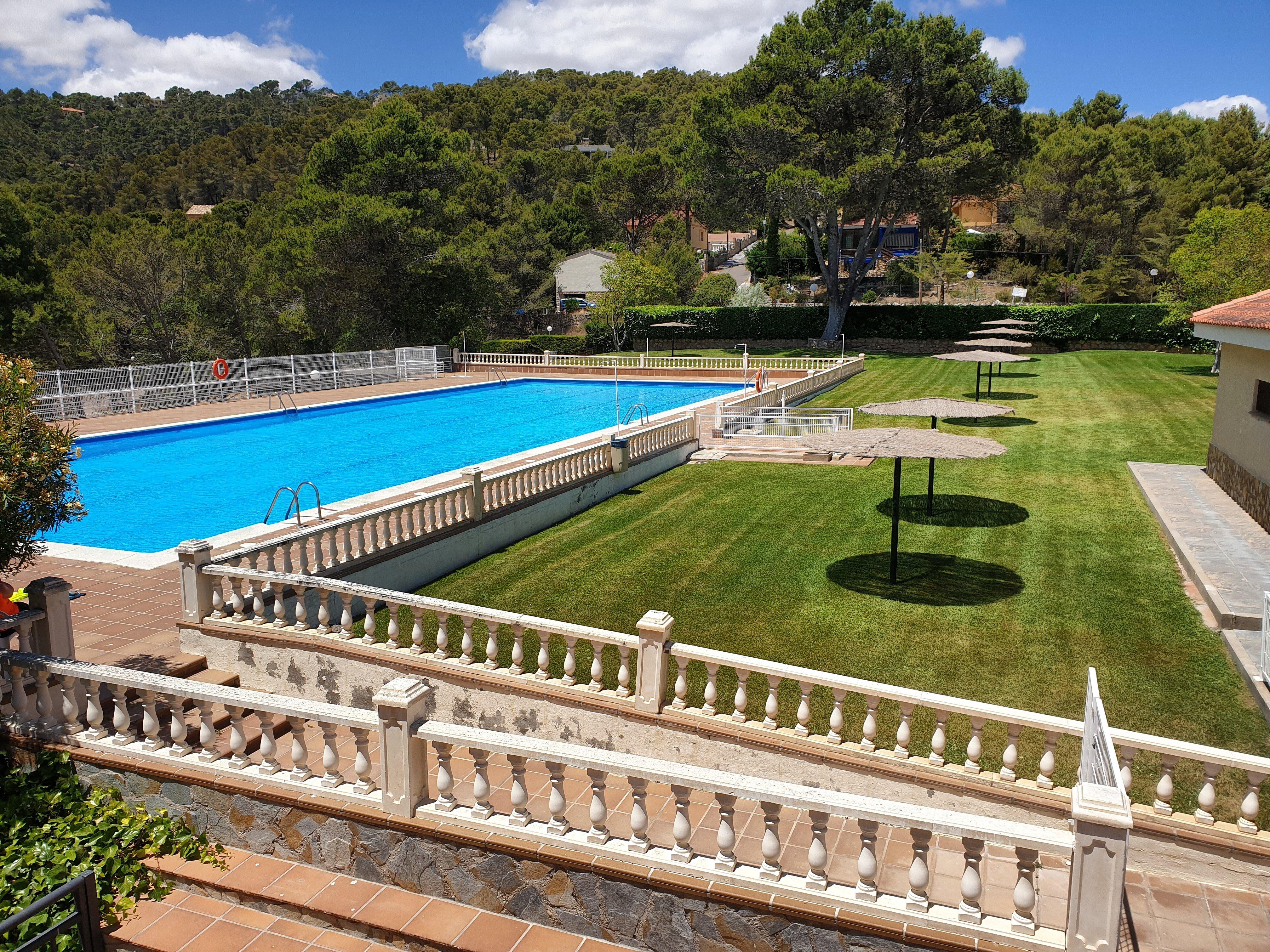 El Rincon de la ESPE