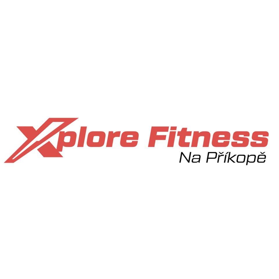 XPLORE FITNESS